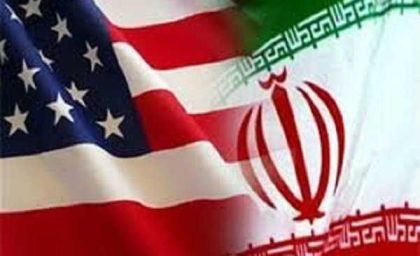 تله خودساخته ترامپ و واکنش گزینه‌های ایران / تحلیل استراتژیک: چگونه ایران به تله ترامپ پاسخ می‌دهد؟