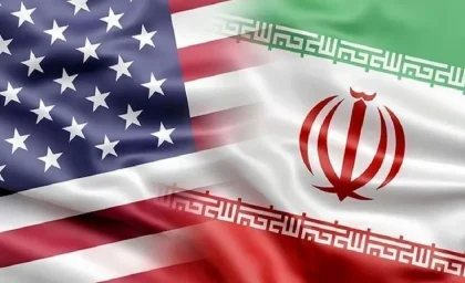 جزئیات جدید از طرح پیشنهادی ایران به آمریکا منتشر شد؛ محورهای اصلی چه بود؟ / پیشنهاد تازه ایران به آمریکا روی میز مذاکره؛ بررسی مفاد و واکنش‌ها