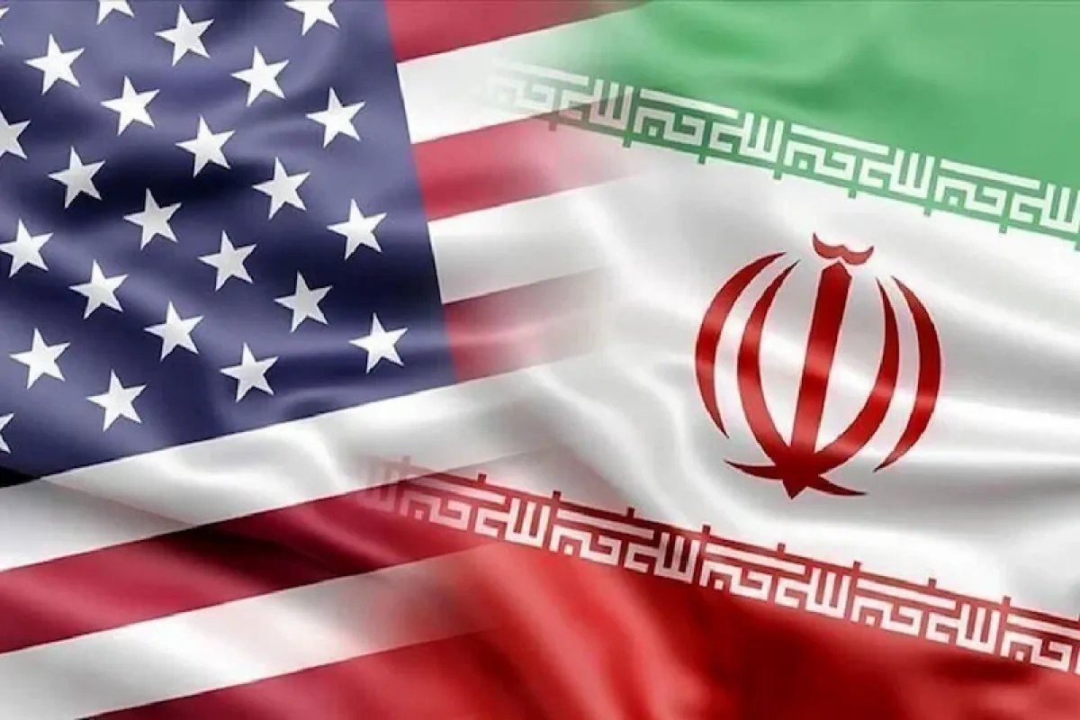 جزئیات جدید از طرح پیشنهادی ایران به آمریکا منتشر شد؛ محورهای اصلی چه بود؟ / پیشنهاد تازه ایران به آمریکا روی میز مذاکره؛ بررسی مفاد و واکنش‌ها