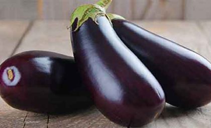 دستور پخت غذای مدیترانه‌ای متفاوت / تن ماهی و بادمجان در یک ترکیب جذاب / مناسب طرفداران غذاهای سالم