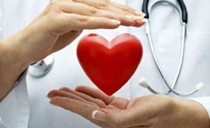 چگونه قلب مردان را سالم نگه داریم؟ نکات کلیدی و علمی / راهکارهای طلایی برای حفظ سلامت قلب در مردان