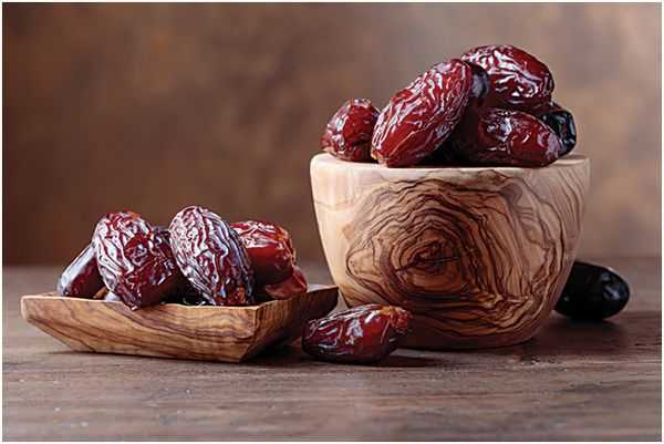 خرمای مضافتی درجه یک تنظیم بازار تهران ۳۱۰ هزار تومان/ ذخیره ۳ برابری سازمان تعاون روستایی برای ثبات رمضان