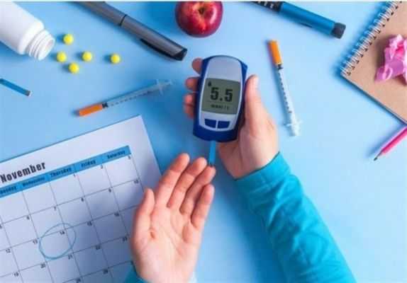 معکوس کردن روند پیش‌دیابت / کلید محافظت از سلامت قلب / روش‌های علمی و موثر