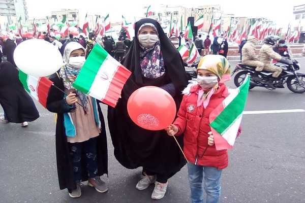 روایت پشت‌پرده تولید سرودهای انقلابی؛ از ایده تا اجرا / ناگفته‌هایی از شکل‌گیری سرودهای انقلابی و نقش هنرمندان در ماندگاری آن‌ها