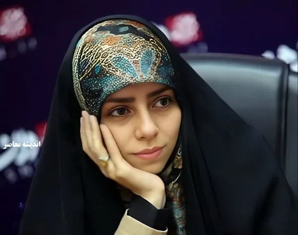 فرهنگ وارداتی، ولنتاین و اهمیت بازآفرینی فرهنگ ایرانی برای نسل جوان