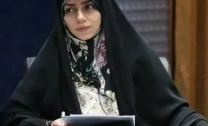 هوش مصنوعی دشمن روزنامه‌نگار نیست؛ مدیر رسانه بی‌سواد دشمن است