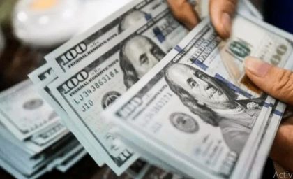 سقوط سنگین شبانه قیمت دلار با اعلام خبر مذاکرات