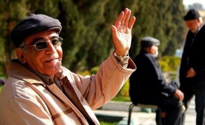 غافلگیری مبلغ عیدی بازنشستگان برای امسال