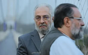  نقد فیلم « غبار میمون»؛ ملغمه‌ای از شعارهای کلیشه‌ای