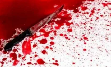 تصویر نخست قاتل ملیکا ۲۲ ساله منتشر شد / اولین عکس از متهم قتل ملیکا جنجال در شبکه‌های اجتماعی به پا کرد
