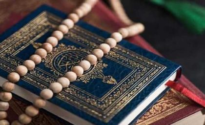 پاسخ کم‌سابقه عبدالکریم سروش به جنجال توییت علی کریمی درباره قرآن‌سوزی / واکنش شاعرانه و تند سروش به اظهارات بحث‌برانگیز علی کریمی + عکس