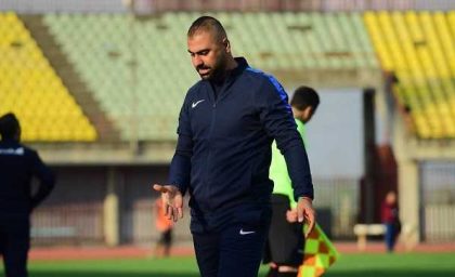 مازیار زارع با حکم انضباطی جریمه شد / جزئیات تخلف و مبلغ جریمه مشخص شد / واکنش‌ها به تصمیم کمیته انضباطی