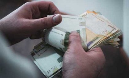 مستمری‌بگیران خبر خوش گرفتند: حقوق ۵۰ درصد افزایش یافت / افزایش قابل توجه حقوق مستمری‌بگیران ۱۴۰۵: جزئیات جدید اعلام شد