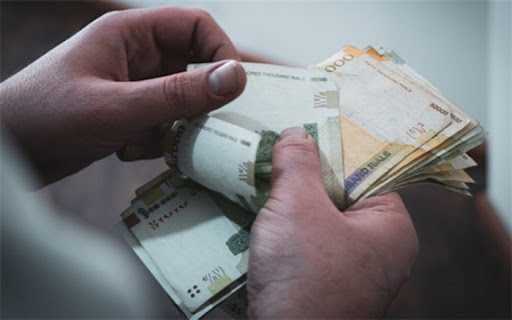 مستمری‌بگیران خبر خوش گرفتند: حقوق ۵۰ درصد افزایش یافت / افزایش قابل توجه حقوق مستمری‌بگیران ۱۴۰۵: جزئیات جدید اعلام شد