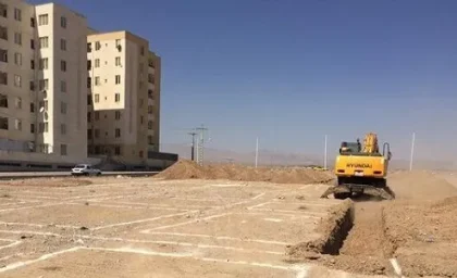 قیمت خرید مسکن در شیراز اسفند ۱۴۰۴: هر متر در محله‌های پرتقاضا چقدر است؟ / جدول کامل قیمت آپارتمان در شیراز و تحلیل بازار مسکن امروز