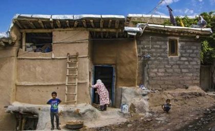 وام مسکن روستایی ۵۰۰ میلیون تومان شد | جزئیات جدید تسهیلات اعلام شد/ خبر فوری؛ سقف وام مسکن روستایی به ۵۰۰ میلیون تومان افزایش یافت