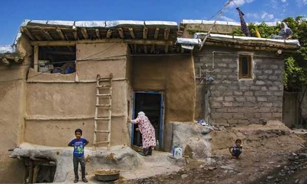 وام مسکن روستایی ۵۰۰ میلیون تومان شد | جزئیات جدید تسهیلات اعلام شد/ خبر فوری؛ سقف وام مسکن روستایی به ۵۰۰ میلیون تومان افزایش یافت