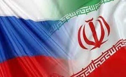 توطئه غرب برای تخریب پیوند تهران-مسکو: همسویی دو کشور بازدارنده سلطه‌گران / هشدار جدی: تضعیف روابط ایران و روسیه دقیقاً خواسته واشنگتن است