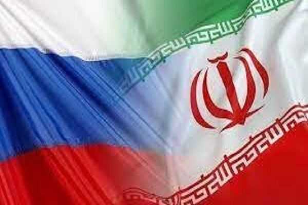 توطئه غرب برای تخریب پیوند تهران-مسکو: همسویی دو کشور بازدارنده سلطه‌گران / هشدار جدی: تضعیف روابط ایران و روسیه دقیقاً خواسته واشنگتن است