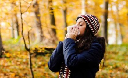 احتمال تداوم بیماری‌های تنفسی در فصل سرما / کنترل «تب دنگی» با تجهیزات نوین