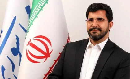 پرونده واگذاری ایران‌خودرو به کروز به قوه قضاییه ارسال شد
