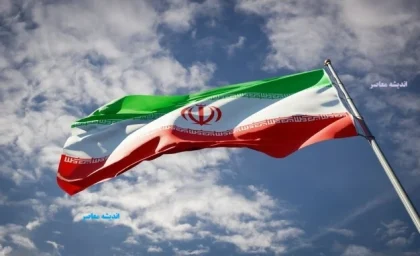 پرچم، خط قرمز هویت ملی