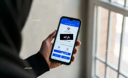 یارانه نقدی جدید: ۳ شرط قطعی که دریافت آن را ممکن می‌کند / شرایط مهم دریافت یارانه نقدی ۱۴۰۵ برای خانوارها اعلام شد