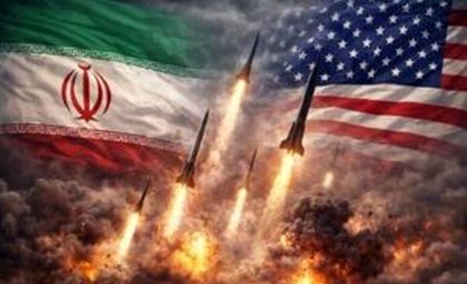 بازتاب روزانه جنگ علیه ایران در رسانه‌های جهان