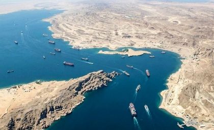 جزئیات اتفاقات و درگیری‌ها در جنوب کشور