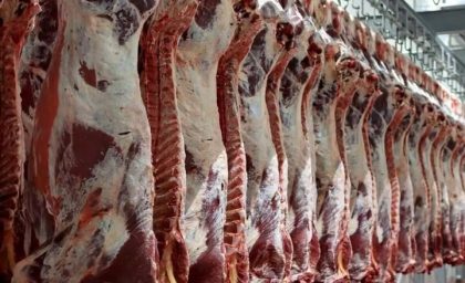 پیش بینی مشارکت ۸۵٠ میلیارد ریالی خیرین خراسان رضوی برای عید قربان
