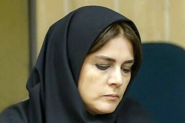 دستور قصاص قاتل خبرنگار ایرنا صادر شد