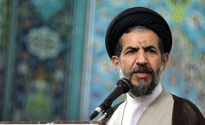 آمریکا قدرت بازآرایی سیاسی در غرب آسیا را از دست داده است