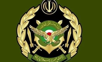 انهدام ریزپرنده متخاصم دشمن حوالی قشم