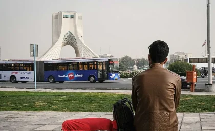 تغییر جدید در ثبت درخواست بیمه بیکاری