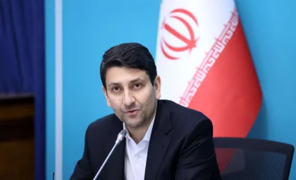 ستار هاشمی: بازگشایی اینترنت پیام‌آور اعتماد و ثبات کشور است