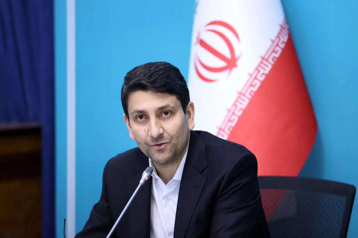 ستار هاشمی: بازگشایی اینترنت پیام‌آور اعتماد و ثبات کشور است