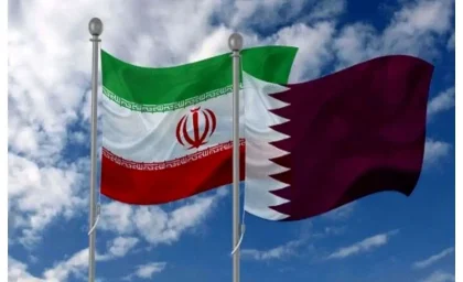 قطر تکذیب کرد/ پیشنهاد ۱۲ میلیارد دلاری به تهران برای توافق با آمریکا صحت ندارد