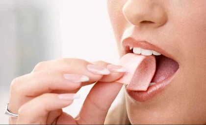 معرفی یک راهکار ساده برای رفلاکس معده