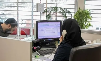 وام‌های خانوار کجا خرج می‌شود؟