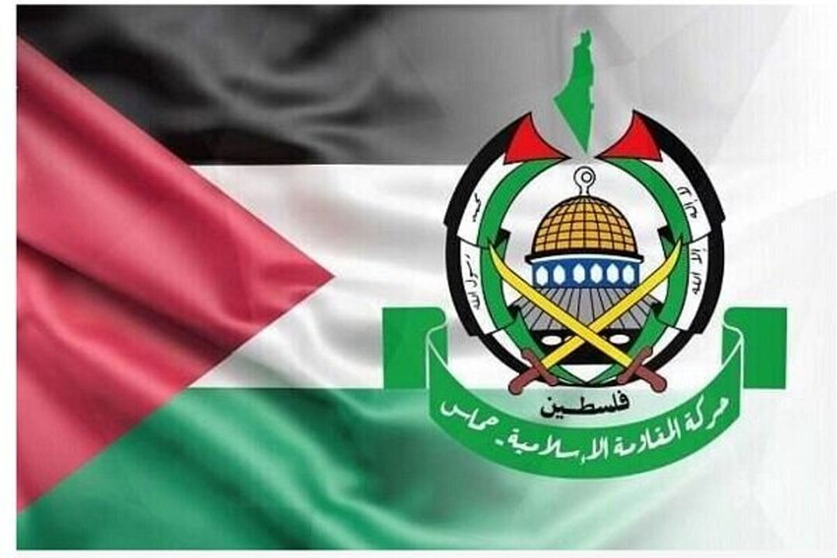 پیام مهم حماس به همه مسلمانان جهان در عید قربان