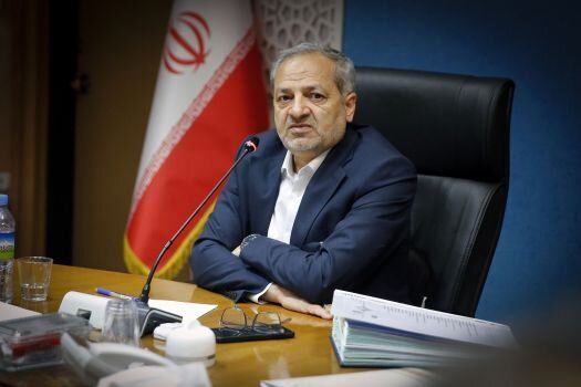خبر مهم وزیر آموزش و پرورش درباره امتحانات نهایی
