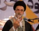 سؤال غیرمنتظره نبویان خبرساز شد؛ «آیا کودتایی در راه است؟» + عکس / اظهارنظر تازه نبویان موجی از واکنش‌ها را به دنبال داشت / عکسی که همزمان با طرح این پرسش جنجالی مورد توجه قرار گرفت