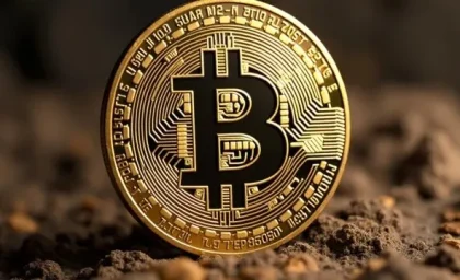 بازار ارزهای دیجیتال ۲۷ خرداد ۱۴۰۵ | قیمت بیت‌کوین امروز ۱۰۶ میلیارد ریال، اتریوم ۲.۸۳ میلیارد ریال / کاهش قیمت بیت‌کوین در بازار داخلی؛ تحلیلگران از بازگشت سرمایه به دارایی‌های کمریسک‌تر می‌گویند + جدول‌