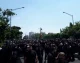 تعطیلی هفته آینده تهران؛ روزهای ۱۳ و ۱۴ تیر تعطیل شد