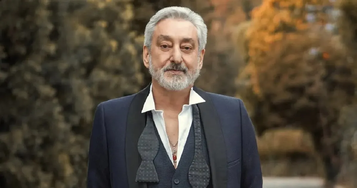 پیام متفاوت عسل حامدی برای پدرش در روز جهانی پدر | دختر ابی با انتشار تصویری قدیمی از دوران کودکی خود در کنار خواهرانش، برای پدرش پیامی عاطفی فرستاد + عکس