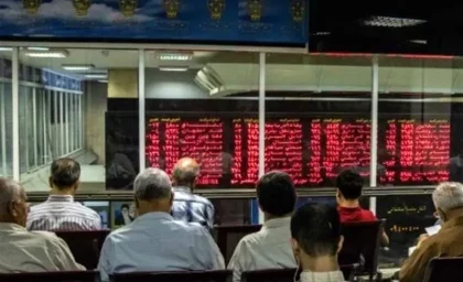 صدرنشینی بورس در رقابت بازارها؛ بررسی دلایل برتری بازار سهام در بازدهی و مقایسه با طلا، دلار و مسکن / بازار سهام کماکان در اوج بازدهی؛ چرا بورس همچنان پرچمدار سودده‌ترین بازارهای مالی شده است؟