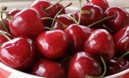 طب سنتی درباره گیلاس چه می‌گوید؟ / خواص شگفت‌انگیز گیلاس برای کبد، قلب، خواب و دفع سموم بدن