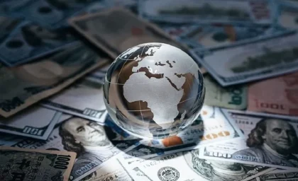 توافق آمریکا و ایران ریسک‌های اقتصاد جهانی را کاهش نمی‌دهد / چرا بازارها همچنان در نااطمینانی می‌مانند؟ / بررسی ابعاد سیاسی و اقتصادی