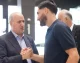 اولین واکنش مهدی تاج پس از عملکرد تیم ملی؛ «بازیکنان متعصبانه جنگیدند» / اظهارات مهم رئیس فدراسیون فوتبال درباره نمایش ملی‌پوشان خبرساز شد / تمجید ویژه تاج از تیم ملی؛ پیامی که توجه فوتبال‌دوستان را جلب کرد
