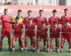 خرید جدید پرسپولیس رسما با گل گهر خداحافظی کرد| پیام احساسی مهدی تیکدری انتقال به پرسپولیس را نزدیک تر کرد